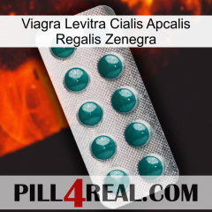 Viagra Levitra Cialis Apcalis Regalis Zenegra dapoxetine1